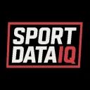 SportsDataIQ avatar