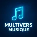 multivers musique avatar