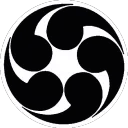 NamelessNameSanitizerBot avatar