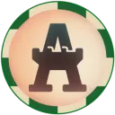 Argon Chess avatar