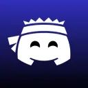 Ticket avatar
