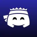 Ticket avatar