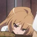 Yuna Casino 🍬 avatar