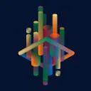 Neurox.ai avatar