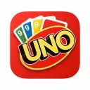 Uno avatar