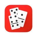 Dominos avatar