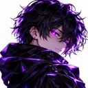 Orphyx avatar