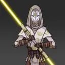 [Temple Guard] avatar