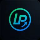 LevelPay avatar