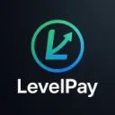 LevelPay avatar