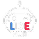LDE Hub avatar