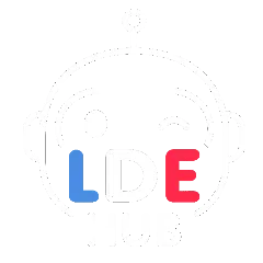 LDE Hub avatar