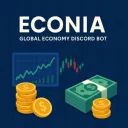 Econia avatar