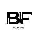 BlackForge BOT avatar