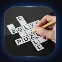 Crossword avatar