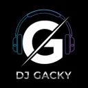 DJ GACKY avatar