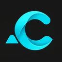 Cold Music avatar