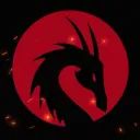 Smooth avatar