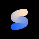 Smooth avatar