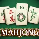 Mahjong avatar