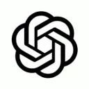 ChatGPTAI avatar