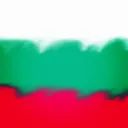 Bulgaria avatar