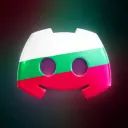 Bulgaria avatar