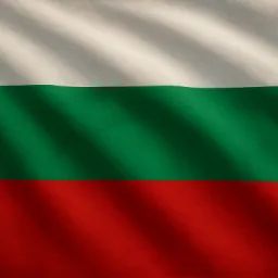 Bulgaria avatar