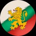 Bulgaria avatar
