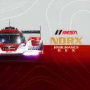 Endurance Dex avatar