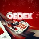 Endurance Dex avatar