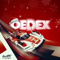 Endurance Dex avatar