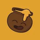 Honeypot avatar