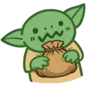 EmojiYonker avatar