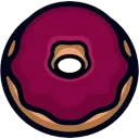 DonutBot avatar