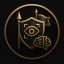 Alliance Verifier avatar