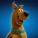Scoobyplication avatar