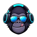Funke avatar