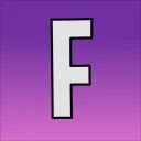 Festival Leaderboards avatar