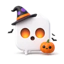 R6Sync avatar