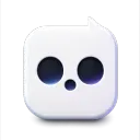 R6Sync avatar