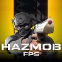 Hazmob FPS - Online Shooter avatar