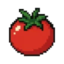 LoFi Pomodoro Sessions avatar