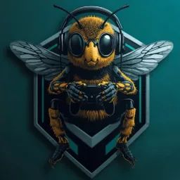 Code.Master() avatar