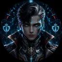 Code.Master() avatar