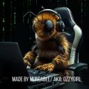 Code.Master() avatar