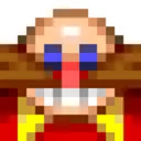 Dr. Robotnik's Ring Racers avatar