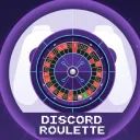 Roulette avatar