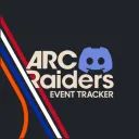 ARC Raiders - Event Tracker avatar