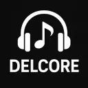 DelCore avatar